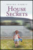 House of Secrets