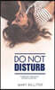 Do Not Disturb