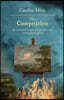 The Competition