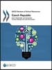 OECD Reviews of School Resources: Czech Republic 2016