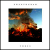 Phantogram - Three (Gatefold Cover)(LP)