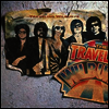 Traveling Wilburys - Traveling Wilburys Vol. 1 (LP)