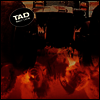 Tad - Salt Lick (Deluxe Edition)(MP3 Download)(LP)