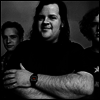 Tad - God's Balls (Deluxe Edition)(MP3 Download)(LP)
