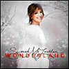 Sarah McLachlan - Wonderland (LP)
