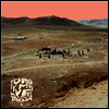 Toro Y Moi - Live From Trona (Limited Edition)(2LP)