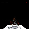 Lee Fields & Expressions - Special Night (LP)