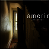 American Football - American Football (MP3 Download)(180G)(Colored LP)