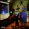 STRFKR - Being No One, Going Nowhere (MP3 Download)(Colored LP)