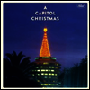 Various Artists - A Capitol Christmas (2LP)