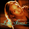 Diana Krall - Love Scenes (Numbered Limited Edition)(Gatefold Cover)(180G)(2LP)