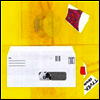 Tyvek - Origin Of What (Limited Edition)(LP)