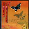 Heart - Dog & Butterfly (Limited Edition)(Gatefold Cover)(180G)(Colored LP)