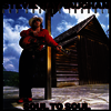 Stevie Ray Vaughan - Soul To Soul (Limited Edition)(200G)(LP)