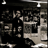 Depeche Mode - 101 (Gatefold Cover)(180G)(2LP)