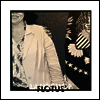 Lambchop - Flotus (MP3 Download)(2LP)