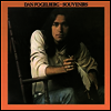 Dan Fogelberg - Souvenirs (Limited Edition)(Gatefold Cover)(Colored LP)