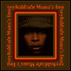 Erykah Badu - Mama's Gun (Respect The Classics)(2LP)