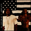 Outkast - Stankonia (180G)(2LP)