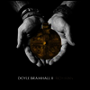 Doyle Bramhall II - Rich Man (2LP)