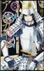 アシガ-ル   8