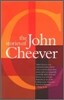 The Stories of John Cheever