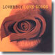Loverboy - Love Songs