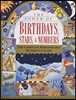 The Power of Birthdays, Stars & Numbers: The Complete Personology Reference Guide: An Astrology and Numerology Book