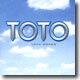 Toto - Love Songs