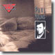 Paul Young - Best Ballads