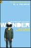 Wonder