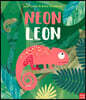 Neon Leon