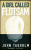 A Girl Called Flotsam