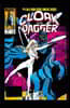 Cloak And Dagger: Shadows And Light