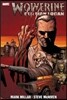 Wolverine: Old Man Logan