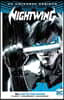 Nightwing Vol. 1: Better Than Batman (Rebirth)