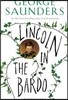 Lincoln in the Bardo (영국판)