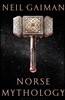 Norse Mythology