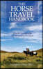 The Horse Travel Handbook