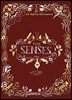 The Senses