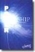 Power Worship I : 성령과 진리 안에서