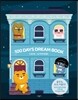 100 DAYS DREAM BOOK