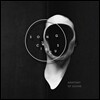 Song Circus 소리의 해부 (Anatomy of Sound - Ruben Sverre Gjertsen / Ole-Henrik Moe) 송 서커스