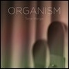 Terje Winge 오거니즘 - 트뢰위베 마드센 / 키엘 뫼르크 카를센 / 키옐 플렘: 오르간 작품집 (Organism - Trygve Madsen / Kjell Mørk Karlsen / Kjell Flem)