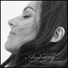 Maja S. K. Ratkje / Cikada 마야 랏셰: 작품집 - 그리고 노래하다… (Ratkje: And sing… ) 시카다, 오슬로 신포니에타