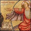 Uranienborg Vokalensemble 스칸디나비아의 종교음악 - 에릭센 / 올라 야일로 / 외르얀 마트르 (Himmelrand - Marianne Reidarsdatter Eriksen / Ola Gjeilo / Ørjan Matre)