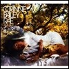 Corinne Bailey Rae (코린 베일리 래) - The Sea