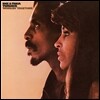 Ike & Tina Turner (아이크 앤 티나 티너) - Workin' Together [LP]