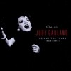 Judy Garland (주디 갈랜드) - Classic Judy Garland: The Capitol Years 1955-1965