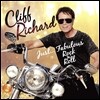 Cliff Richard (클리프 리처드) - Just... Fabulous Rock 'N' Roll